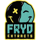 FRYD.CA