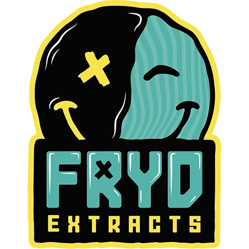 FRYD.CA