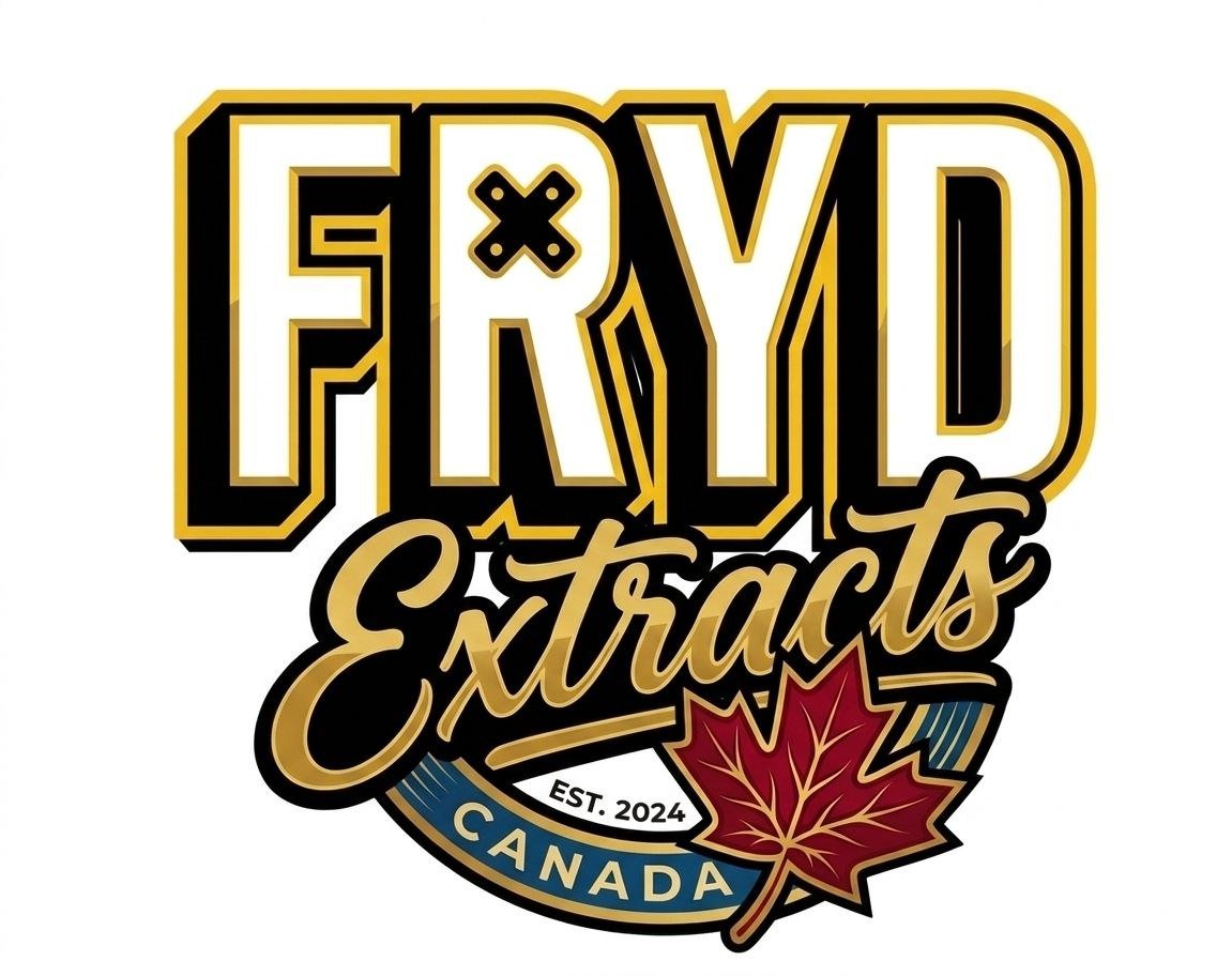 FRYD CARTS